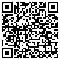 QR Code for bitcoin:bitcoin:bitcoin:dash:XjKbGHXkat5F7hUNwvXwDdvMCfaKuvGvP2