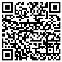 QR Code for bitcoin:bitcoin:bitcoin:dash:XjKc9eBspLKbT4tMFNs98FdzmMVKunkRXv