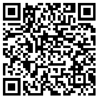 QR Code for bitcoin:bitcoin:bitcoin:dash:XjKchyfHyFVqQSpXV74qkrxKHoX3EUg321