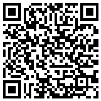 QR Code for bitcoin:bitcoin:bitcoin:dash:XjKeBJXw8aDw2YeaxeeD1PPCwhhYzRoLaz