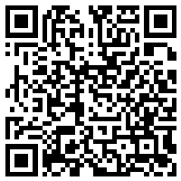 QR Code for bitcoin:bitcoin:bitcoin:dash:XjKeQQaR9JeAiwAeJfzFYaCpLabafSesRX