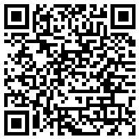QR Code for bitcoin:bitcoin:bitcoin:dash:XjKfNcNwJTCGsbfsCeMP1vywAQ1dTedagm