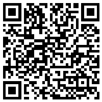 QR Code for bitcoin:bitcoin:bitcoin:dash:XjKfTFinvRwTnDRCbcBTJ6Jn76exsNPEny