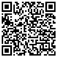 QR Code for bitcoin:bitcoin:bitcoin:dash:XjKg9rtPqHw2ydZrBmschFCfiSf2G1dVUX