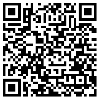 QR Code for bitcoin:bitcoin:bitcoin:dash:XjKhVsx2h3Ph1SrcBjAvUvPSUsZspuTTJs