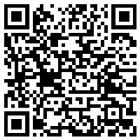 QR Code for bitcoin:bitcoin:bitcoin:dash:XjKhfMSBbJTanvBivSJD7BFueKWhnhGeaZ
