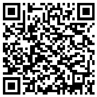 QR Code for bitcoin:bitcoin:bitcoin:dash:XjKhfeNLEtDo7C4AEHuP9L56gAwR2HbgLG
