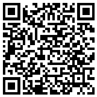 QR Code for bitcoin:bitcoin:bitcoin:dash:XjKicbCFgpcKJkXbSVSzwMht8HVwdf8s3r