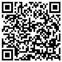 QR Code for bitcoin:bitcoin:bitcoin:dash:XjKjQuAtiJ4ePQK81vpvE6ykCGoRmqhxuM