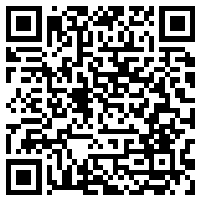 QR Code for bitcoin:bitcoin:bitcoin:dash:XjKjV2iFKpnP9hHVKApWeEaLEdX99pnX6g