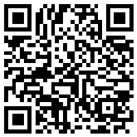QR Code for bitcoin:bitcoin:bitcoin:dash:XjKkpiTg2F67F4B79qabMS26PzSWW7Z2MJ