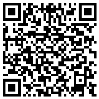 QR Code for bitcoin:bitcoin:bitcoin:dash:XjKmsMkYH2itUpK8EDeJutncTSfDPFdVzr