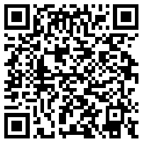 QR Code for bitcoin:bitcoin:bitcoin:dash:XjKmtJsogXSquHDkL5UMV3y41v7FBDmFBx