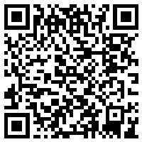 QR Code for bitcoin:bitcoin:bitcoin:dash:XjKn2ByEcr7yGERxWCa1R6xQoUBKeypUbW