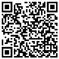QR Code for bitcoin:bitcoin:bitcoin:dash:XjKnDsXLPxs2DBheikohUvE8AmpFeoHdn7