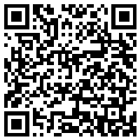 QR Code for bitcoin:bitcoin:bitcoin:dash:XjKnJSb1ztBWesxhCFELT92Da55GcSe7ti