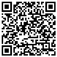 QR Code for bitcoin:bitcoin:bitcoin:dash:XjKnR4QmcvJE2CYA9EyszBZwbsaTJCsiH6