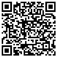 QR Code for bitcoin:bitcoin:bitcoin:dash:XjKo38BaB9UAYsBLQaSLcs4JxkSpQ7oK2c
