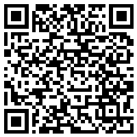 QR Code for bitcoin:bitcoin:bitcoin:dash:XjKojsGV3SvrV5oxeipfztqBqqwKJS6aEM
