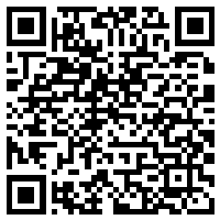 QR Code for bitcoin:bitcoin:bitcoin:dash:XjKqChbrUYfQXaedAhdjjRRhmi4sPC3CVR