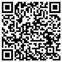 QR Code for bitcoin:bitcoin:bitcoin:dash:XjKtBgPczpg4JoSHtsrafdbeR9mkacV4b2