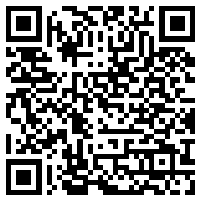 QR Code for bitcoin:bitcoin:bitcoin:dash:XjKtMtHTBH68fqZs3wDLSNTBmbFupmRVmi