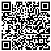 QR Code for bitcoin:bitcoin:bitcoin:dash:XjKtUqTs4NLdkdT3X7nb5BtxuWAawkSxjV