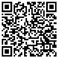 QR Code for bitcoin:bitcoin:bitcoin:dash:XjKukUUmEU2XzUjcj6CWM2HcPD2Fys66TS