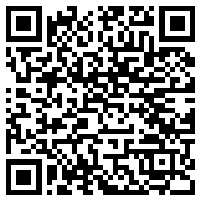 QR Code for bitcoin:bitcoin:bitcoin:dash:XjKvdZkkxT89i4U35SMbs4VT43GMTunPMN