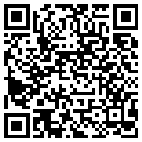 QR Code for bitcoin:bitcoin:bitcoin:dash:XjKwi4AzQo41LV2tkxZkYoBsB8sQBUsUB5