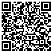 QR Code for bitcoin:bitcoin:bitcoin:dash:XjKwpr1ZdbAz1kKUcXzutkyY54iFro9n4e