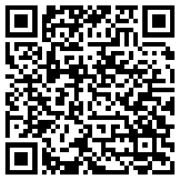 QR Code for bitcoin:bitcoin:bitcoin:dash:XjKx64QB8oGdXhP7VJkmgr76uthx8WNLym