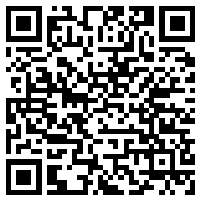 QR Code for bitcoin:bitcoin:bitcoin:dash:XjKxMDG3Po2nvNrFuo2R8pcP8fWsEYYDzD
