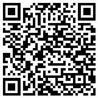 QR Code for bitcoin:bitcoin:bitcoin:dash:XjKxNAjtJvvKyWwVBbFEoaa9c2bFjbvxNf