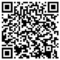 QR Code for bitcoin:bitcoin:bitcoin:dash:XjKxdukprymUmDMHNmJRdbj5xxWUXYQViE