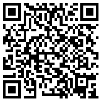 QR Code for bitcoin:bitcoin:bitcoin:dash:XjKyTLcYCCcSHpXNTGptFpKhp1KUHvoTU4