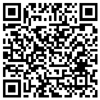 QR Code for bitcoin:bitcoin:bitcoin:dash:XjKyWq8FAtvyhhCEw57KwQYaPyjXJp9K3u