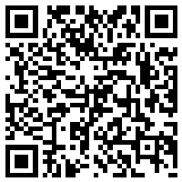 QR Code for bitcoin:bitcoin:bitcoin:dash:XjL1VGJDnRcWVyrkzf2douBisFng82cbDx