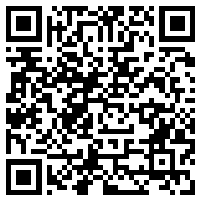 QR Code for bitcoin:bitcoin:bitcoin:dash:XjL1VbcBmMuen126PzPrXheC3JMET533Lm