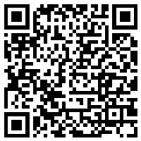QR Code for bitcoin:bitcoin:bitcoin:dash:XjL2KstALZRV6YQQhGerrFNNnnTgqBiUwy