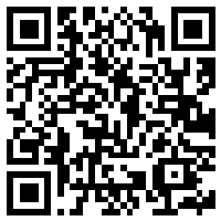 QR Code for bitcoin:bitcoin:bitcoin:dash:XjL2SXfKdf6znPWALG5H7GKVWMRyEFRMyb