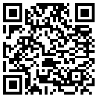 QR Code for bitcoin:bitcoin:bitcoin:dash:XjL4QG3fVK6YgemthPyure9xoCdJ3W9LX8