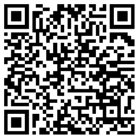 QR Code for bitcoin:bitcoin:bitcoin:dash:XjL4RLcD2tfTv1vKFaRnnpNHcQUJCcKXzS