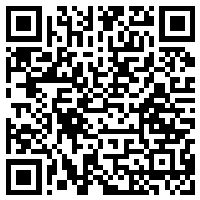 QR Code for bitcoin:bitcoin:bitcoin:dash:XjL4tPm8yAF85Lgcvhs3yniTo85edsbEsx
