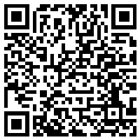 QR Code for bitcoin:bitcoin:bitcoin:dash:XjL52EF2TxBFvYaDV5BMV3dPDfCtoKUTF5