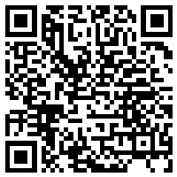 QR Code for bitcoin:bitcoin:bitcoin:dash:XjL5Ez74Rtx4TAj9W41YNhfSzVTGL3M7zk