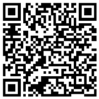 QR Code for bitcoin:bitcoin:bitcoin:dash:XjL5kwCLE5ENcFZWahXbAxWN6fxwVKvTyH