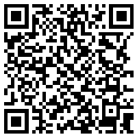 QR Code for bitcoin:bitcoin:bitcoin:dash:XjL6PxnkdVk96UhavwHWM2eresSPPLzTT9