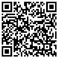 QR Code for bitcoin:bitcoin:bitcoin:dash:XjL6aUPESTzFxEH3jpLZnPvqGWN45DeneT