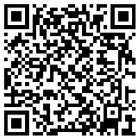 QR Code for bitcoin:bitcoin:bitcoin:dash:XjL6wu6b1LKT4Eb51YC7VXUo7EAQRai4k1